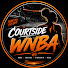 wu3hYMfXoiY-channel-avatar-COURTSIDE WNBA