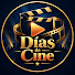 5qjviO9UEeo-channel-avatar-Días de Cine