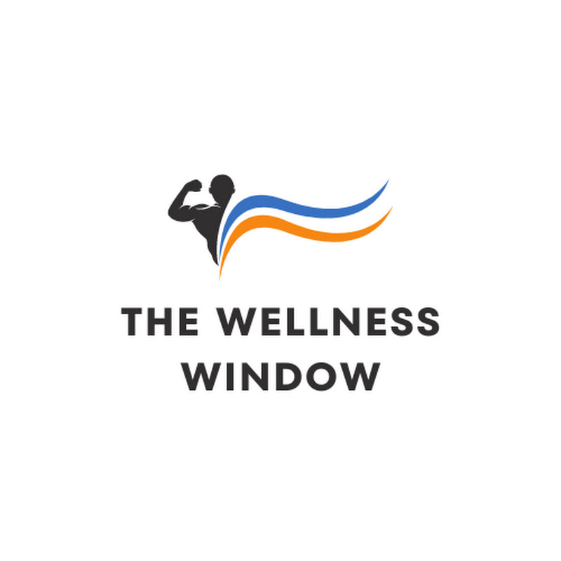 The Wellness Window