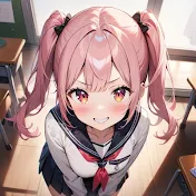 アニオタクラブ