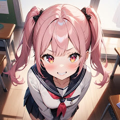 アニオタクラブ