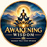 eFX9XuIWMnE-channel-avatar-Awakening Wisdom