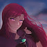 WEfGr0iq0EM-channel-avatar-The_Syndicate