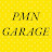 @pmngarage9155