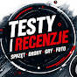 Testy i recenzje
