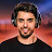 Jero Torresantoro (La Secta Deportiva)