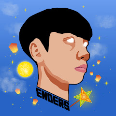 EnderS FF