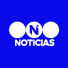 What could Telefe Noticias buy with $1.24 million?
