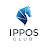 Ippos Club