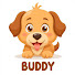5Bh1m-53XCg-channel-avatar-BuddyCuriosities