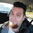 EJk9KrCjyiU-channel-avatar-claus333