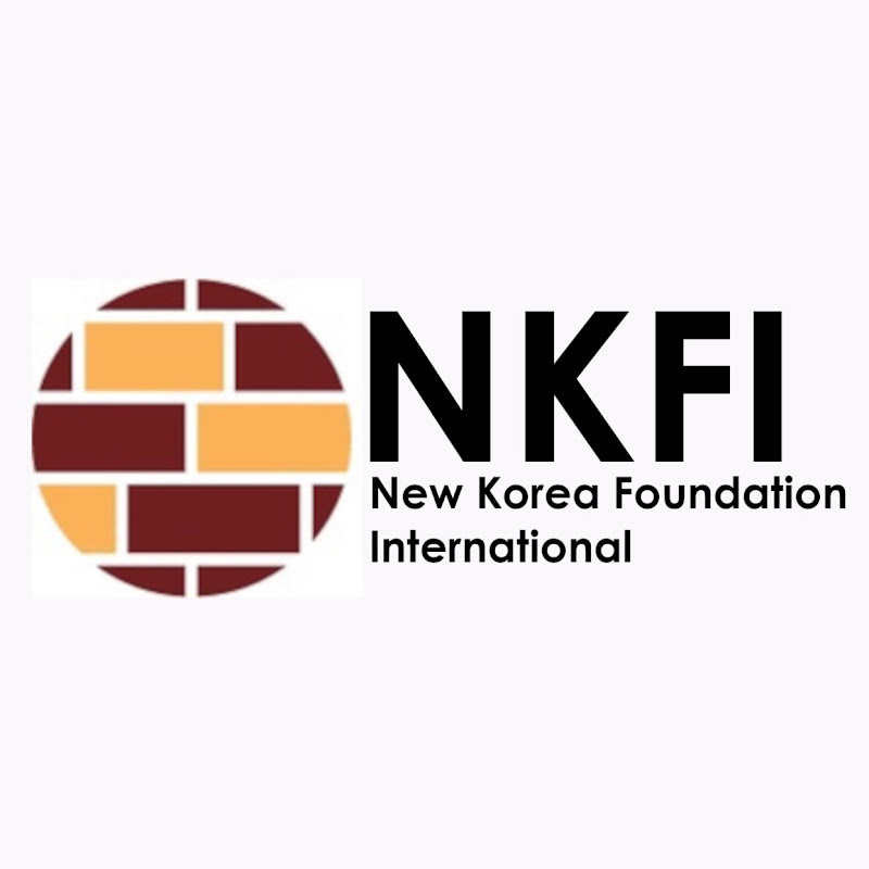 New Korea Foundation International