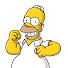 rFNYzKgIugY-channel-avatar-HOMER GMOD 