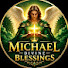gD4wkNcy5IA-channel-avatar-Michael Divine Blessings and Archangel Blessings 