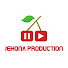 70GQ6jF13ls-channel-avatar-JehonaProduction