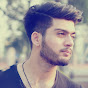 uA40860mPgE-channel-avatar-Sher Abbas