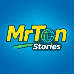 MrTon Stories