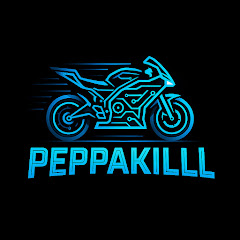Peppakilll