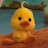 @عيونهه-ط8ك6س