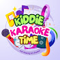 Kiddie Karaoke Time (Kids Amazing Art) Avatar