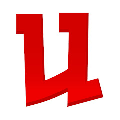 Uppercut Games