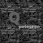Quoteseon logo