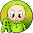 0QeN-W2W_qc-channel-avatar-PappaSpelar and 2 more