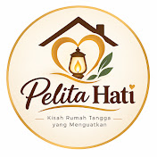 pelita hati