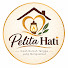 dwEPX4Mib0o-channel-avatar-pelita hati