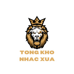 Tổng Kho Nhạc Xưa