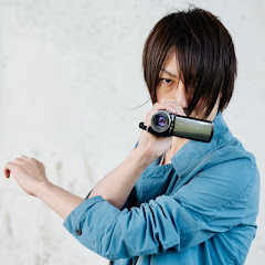 探偵小沢の浮気調査チャンネル