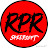 RPR Speedsoft