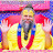 Premanand Maharaj Ji Satsang 