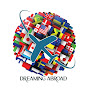 Dreaming Abroad logo