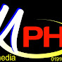 Mph Short Film logo
