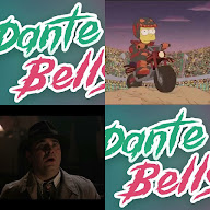 thumbnail img1x1