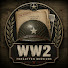 Tj_WzCYf9HY-channel-avatar-WW2 Forgotten Missions