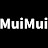 MuiMuiGameTV