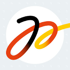 NOW GmbH