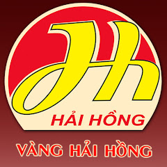VÀNG BẠC HẢI HỒNG - TP. HẢI DƯƠNG.