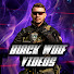 Black Wolf Videos