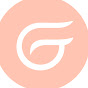Groomie Hers logo