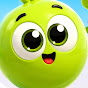 WobyDoby Avatar