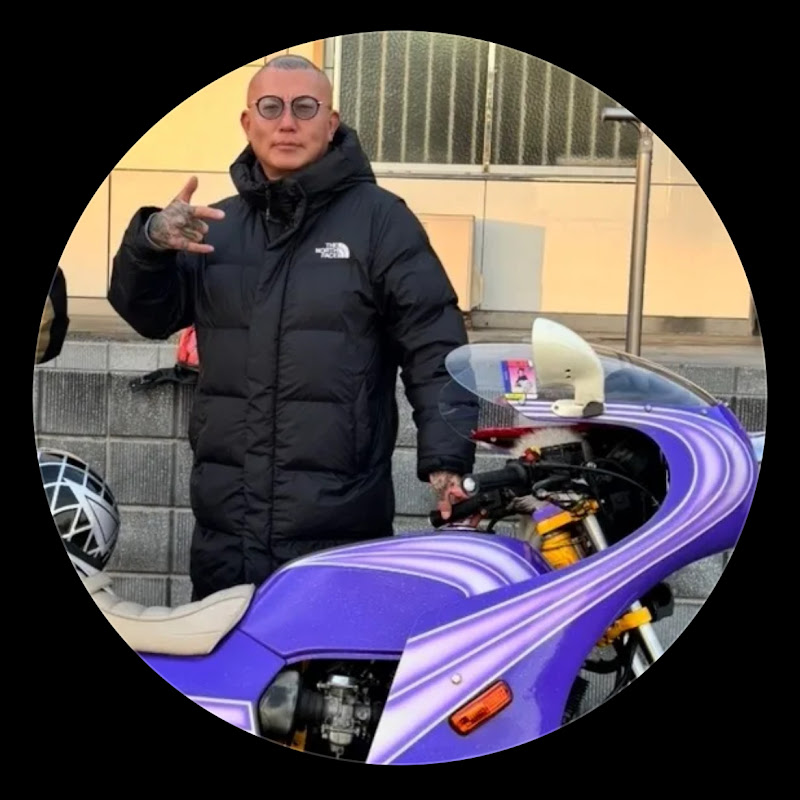 闇金オサナイくん