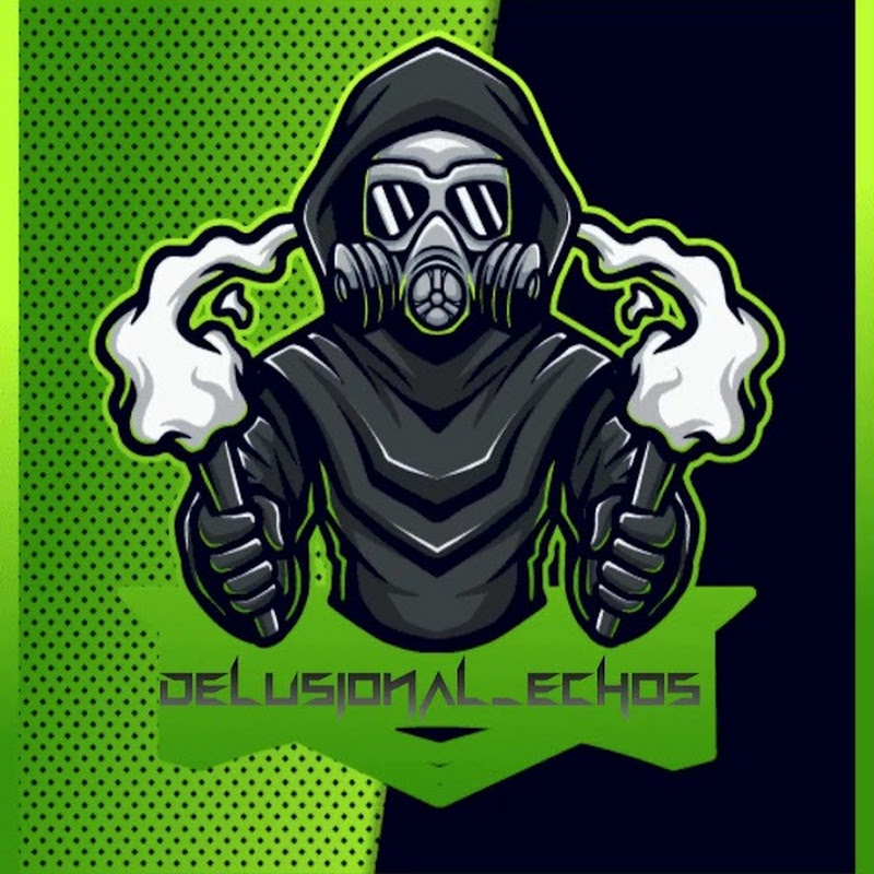 Delusional Echos