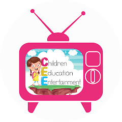 CEE TV Kids - Online Lessons and Tutorials net worth