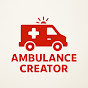 ambulance creator logo