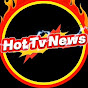 Hot Tv News logo