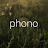 Phono