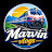 @MarvinVlogs0830